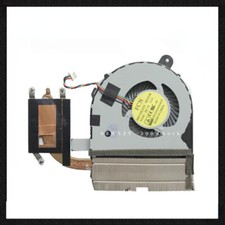 For Acer Aspire V3-371 V3-371G Heatsink FAN 460.03302.0001 DFS2000050A0T