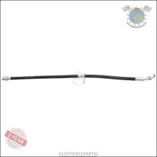 Flexible de frein Toyota PICNIC