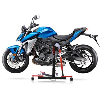Zentralständer für Suzuki GSX-S 950 22-23 ConStands DK4218