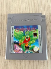 Thumbnail of ebay&reg; auction 134554113439 | Gargoyle's Quest Cartridge für Nintendo Gameboy Game Boy Gargoyles Quest