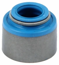 CYCO VALVE STEM SEAL CY-654V Oil Seal V-Rod Viton Rubber