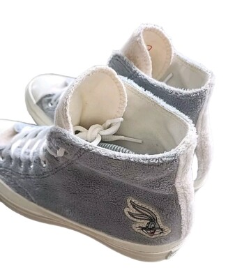 Converse Chuck Taylor All Star 70 Hi Bugs Bunny 80th Anniv