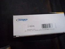 Universal Joint-4WD Neapco 2-0054G