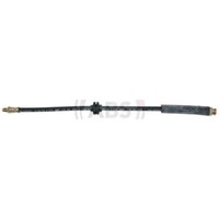 A.B.S. Bremsschlauch Bremsleitung Vorne Links Rechts FüR Fiat Panda Van SL 5743