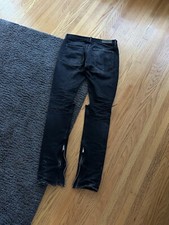 Fear of God Collection Fourth 31 Size