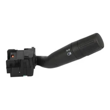 Front Turn Signal Control Switch For Ford Explorer 2014-2015 CBS2288