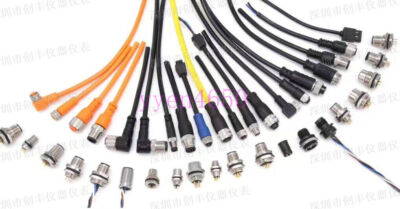   ENGINEERING QDE-815D NSNP #E10