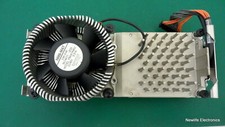 CPU HP A7159-69001 Intel Itanium 2 1.3 GHz – 3MB Cache – Processore Per Server (usato)