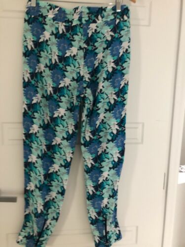 Lorna Jane Casual Pants - Size M - 5+ items free postage (AU only) - Picture 6 of 8