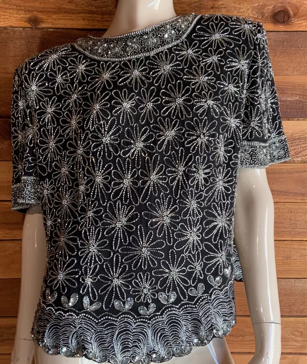 Papell boutique deals evening