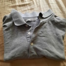 Daniel Cremieux Signature Collection Polo Shirt Golf XL