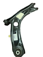 FOR AUDI RS3 8V SO2 FRONT LOWER LEFT SUSPENSION WISHBONE CONTROL ARM LH