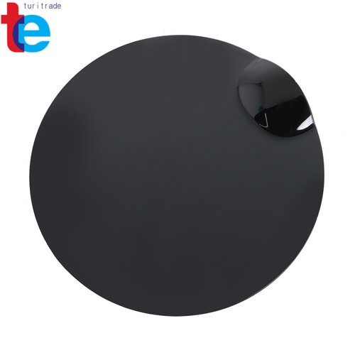 Fit For Ford F-150 2004-2008 Fuel Gas Tank Filler Lid Door Cap 4L3Z-99405A26-EAA - Picture 3 of 10