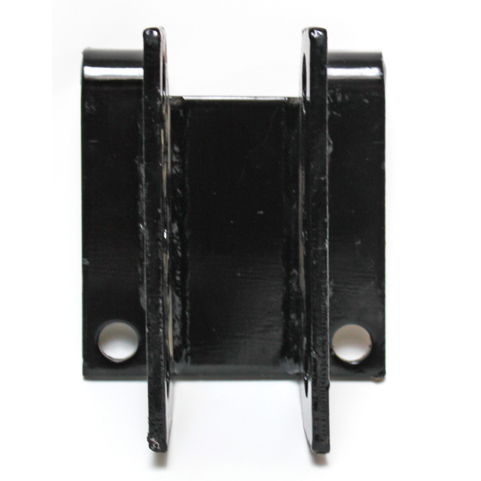 Original Kubota HALTER 3B29183443 main image 0
