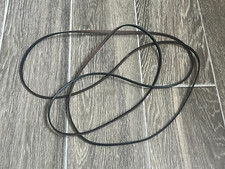 WP8547168 Whirlpool Dryer Drive Belt