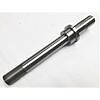 30mm Loose Top Piece For Wadkin EQ Spindle Moulder (locknuts & spacers not inc.)