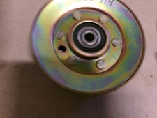 STENS 280-714 IDLER PULLEY FITS HUSQVARNA 532146763