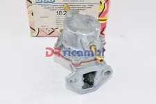 Pompe à essence Citroen VISA