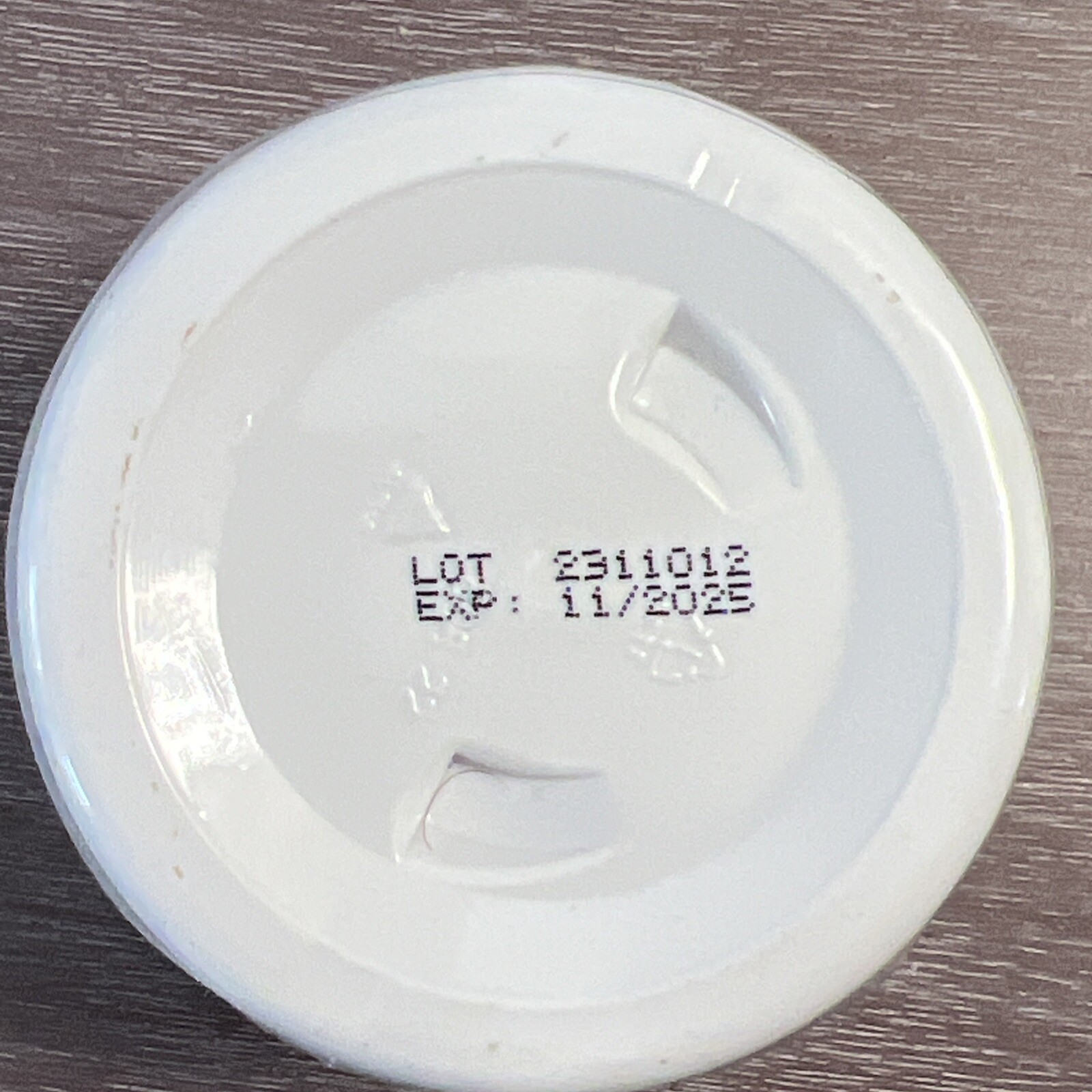 Amare Global EDGE Watermelon 3.17 oz NEW Exp. 11/25 Mood Motivation Metabolism