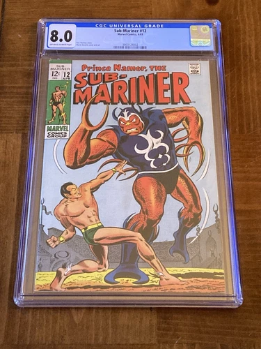 Comic Image