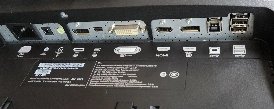 product-image-6
