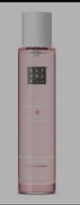 Image of Rituals 50ml The Ritual Of Sakura Flourishing Hair & Body Mist Alcohol-Free