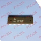 1PCS 16 Bit Microcomputor IC TI DIP-40 TMS9995NL TMS9995 | eBay