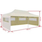 Bild 170 von 289