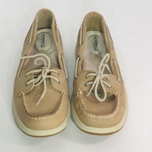 sperry 9773581
