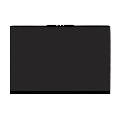 LCD Touch Screen Display Assembly for Lenovo Yoga 7 16IRL8 82YN004PUS 1920x1200