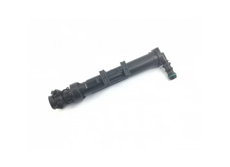 NEW MB SPRINTER 906 FRONT RIGHT HEADLIGHT WASHER NOZZLE 