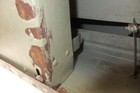 Bild 24 von 24