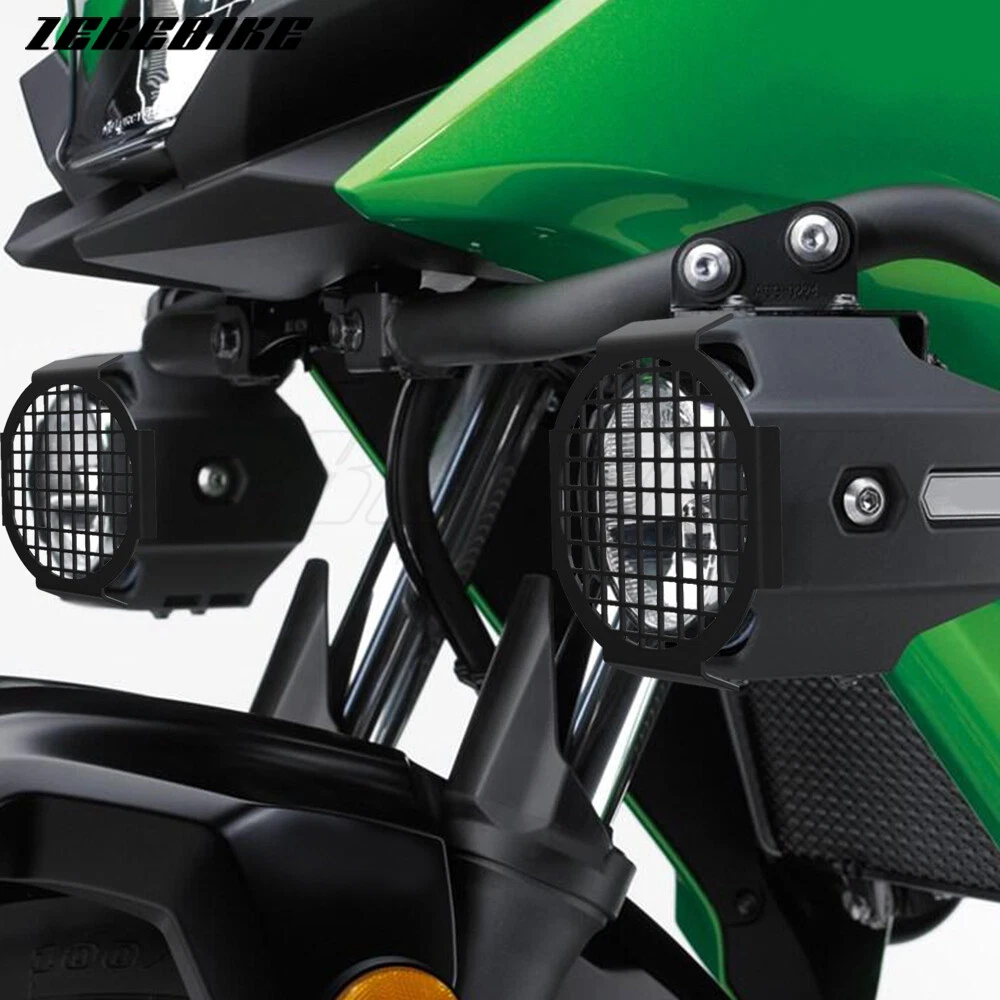Versys x300 2021 deals