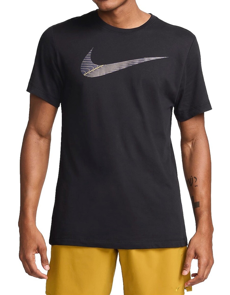 Nike DRI-FIT 陸上用シャツ　3枚セット　Sサイズ A24444431_1200x.jpg?v=1714447092