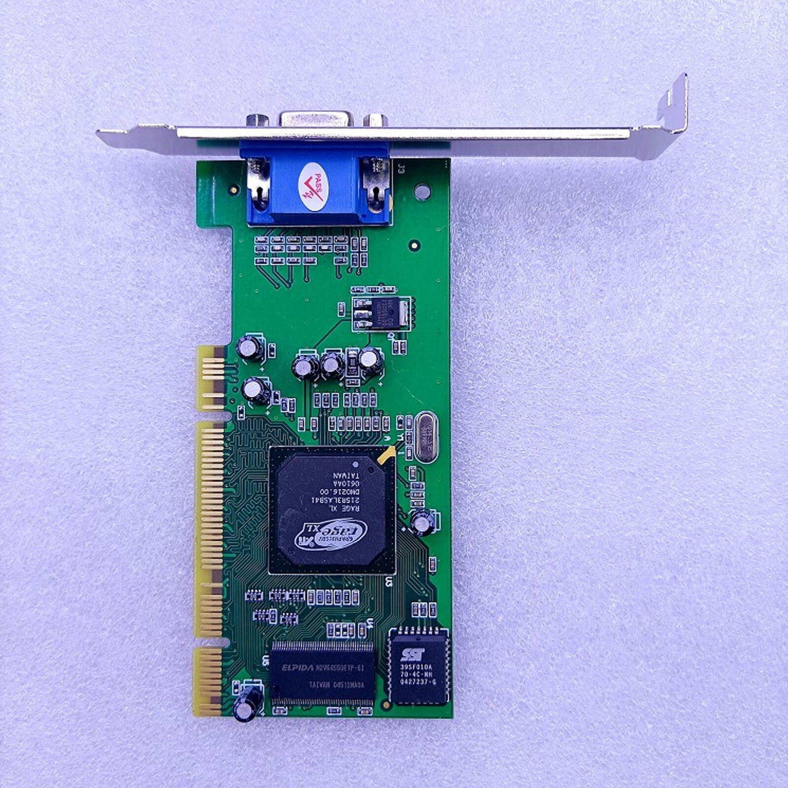 Picture 11 of 14