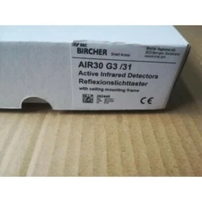 1Pcs NEW Besam Revolving Door Safety Anti-pinch Sensor Probe PDR AIR30 G3-31 #F8