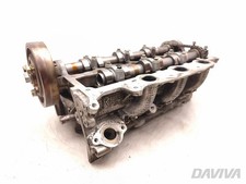 Moteur Land Rover DISCOVERY