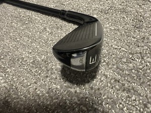 Taylormade Gapr | eBay