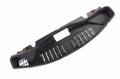 Genuine GM Sight Shield 42875397