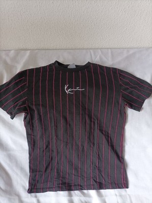 Kani T-Shirts, Herren, Größe S, Baumwolle 3 Stück 5,98  