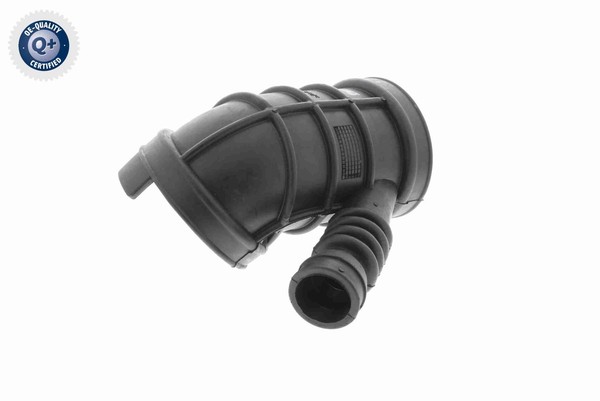 Vaico Ansaugschlauch Luftfilter Q+ V20-1404 FüR BMW 3Er E46 Touring Z3 Roadster-image