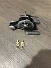 LEGO Star Wars: Corporate Alliance Tank Droid (7748)