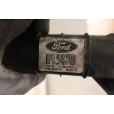 Radiateur Ford COUGAR