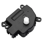 ‎604-251 HVAC Heater Blend Air Door Actuator for  Fiesta 2011 2012 20133518