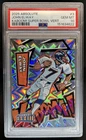2025 Panini Absolute John Elway Base (PSA 10)