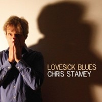 Stamey Chris - Lovesick Blues - Cd - G3Z