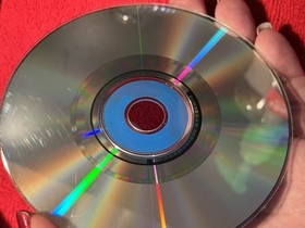 Power Stone 2 (Sega Dreamcast, 2000) Authentic Game Disc Only - Tested