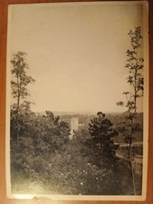 Postkarte 2842 nicht gelaufen, Bad Sulza, Ansichtskarte, Sammlung