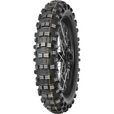 Mitas Terra Force Ef Super Light 14080-18 70r Rear