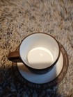 Picture 9 of 10